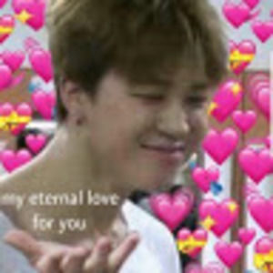 Meet your Posher, Mya